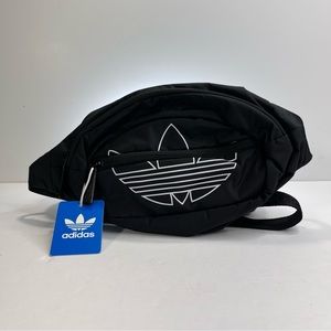 Adidas fanny bag NwT